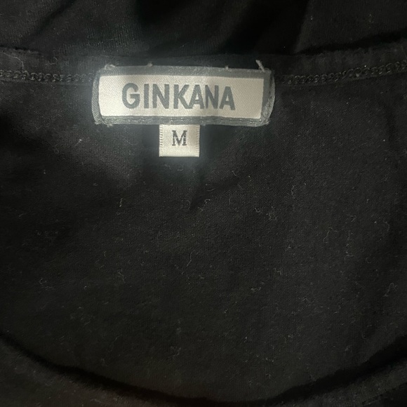 Hocus Pocus T shirt - Picture 3 of 3